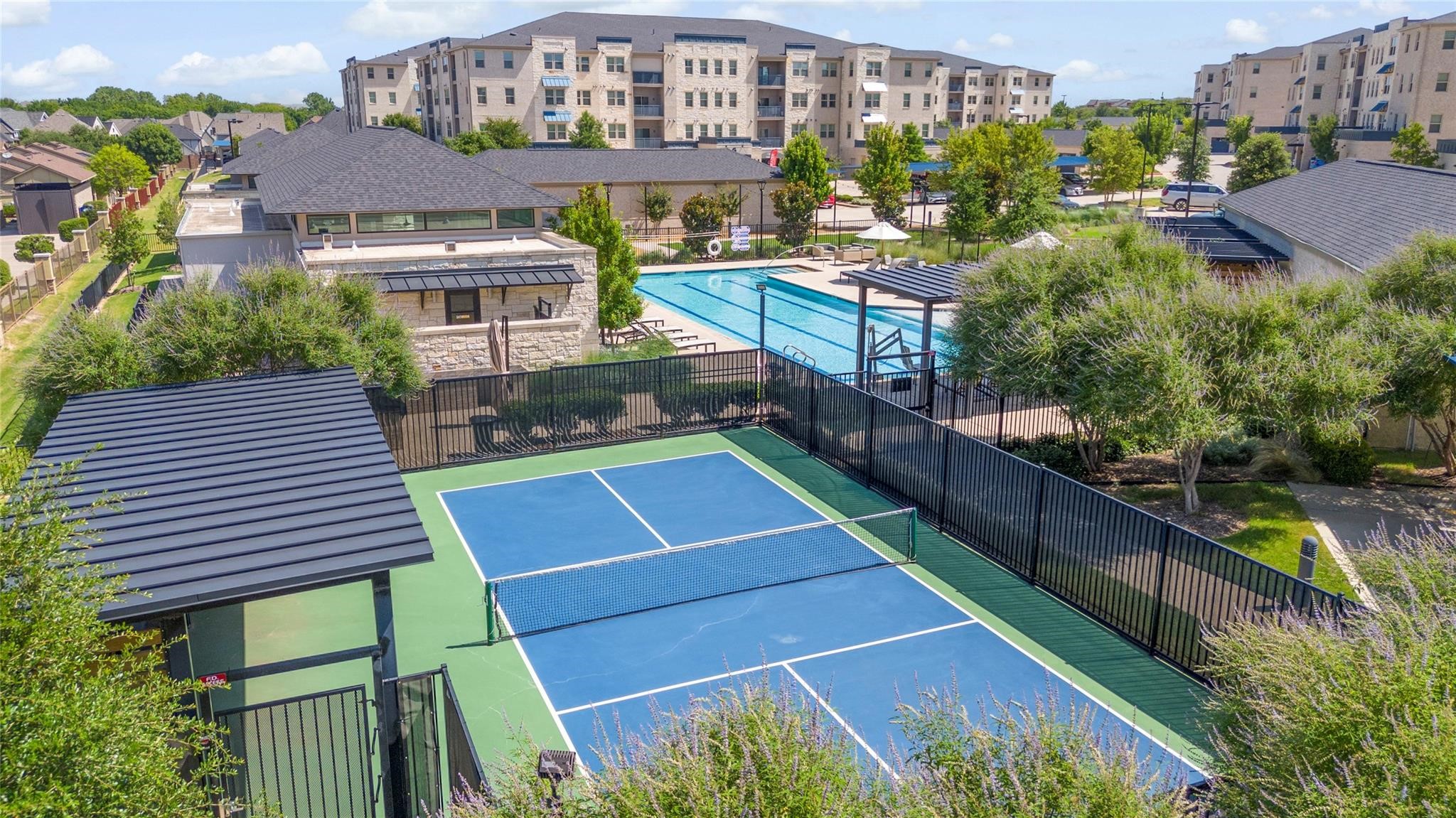 651 N Watters Road Allen TX 75013