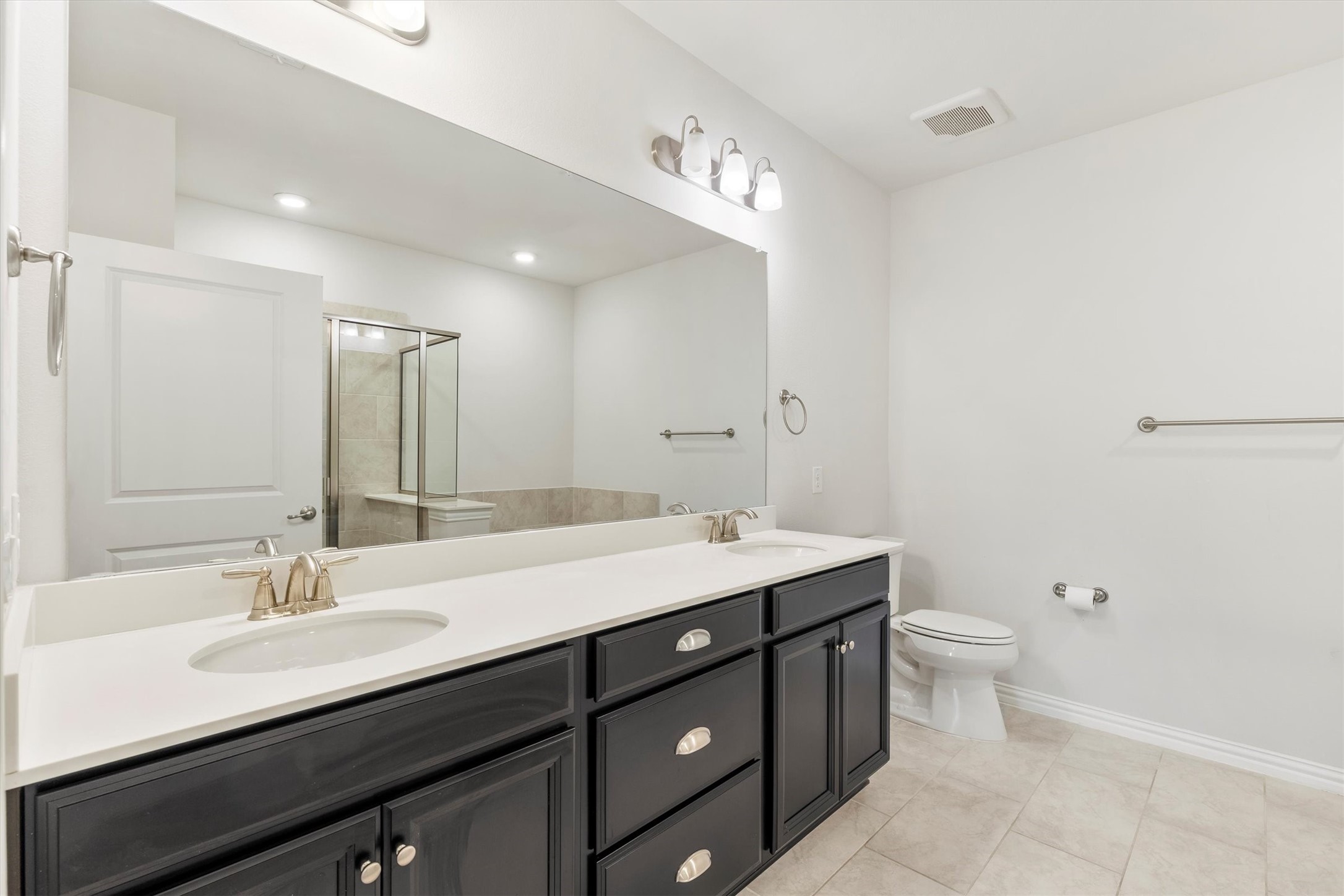651 N Watters Road Allen TX 75013