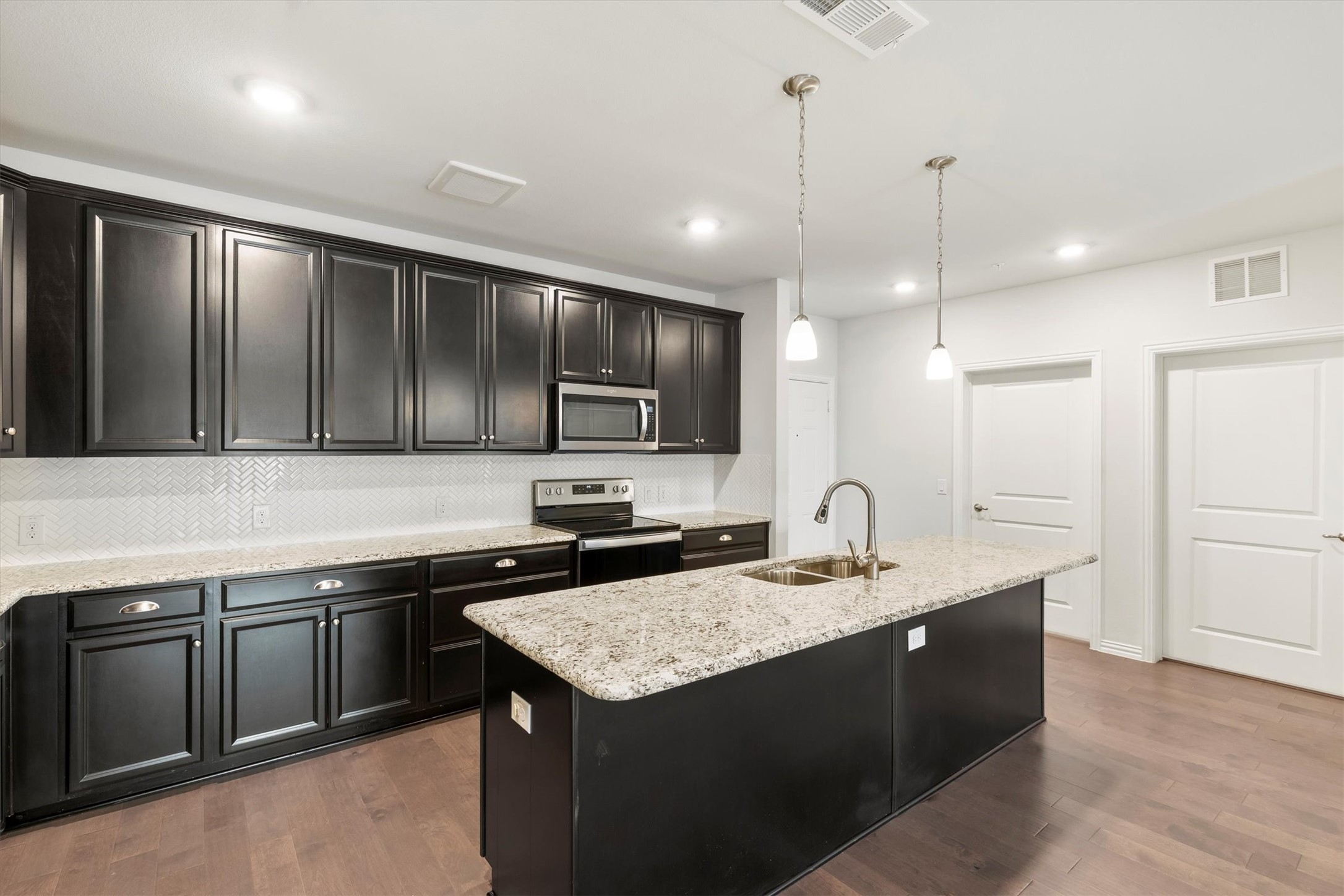 651 N Watters Road Allen TX 75013