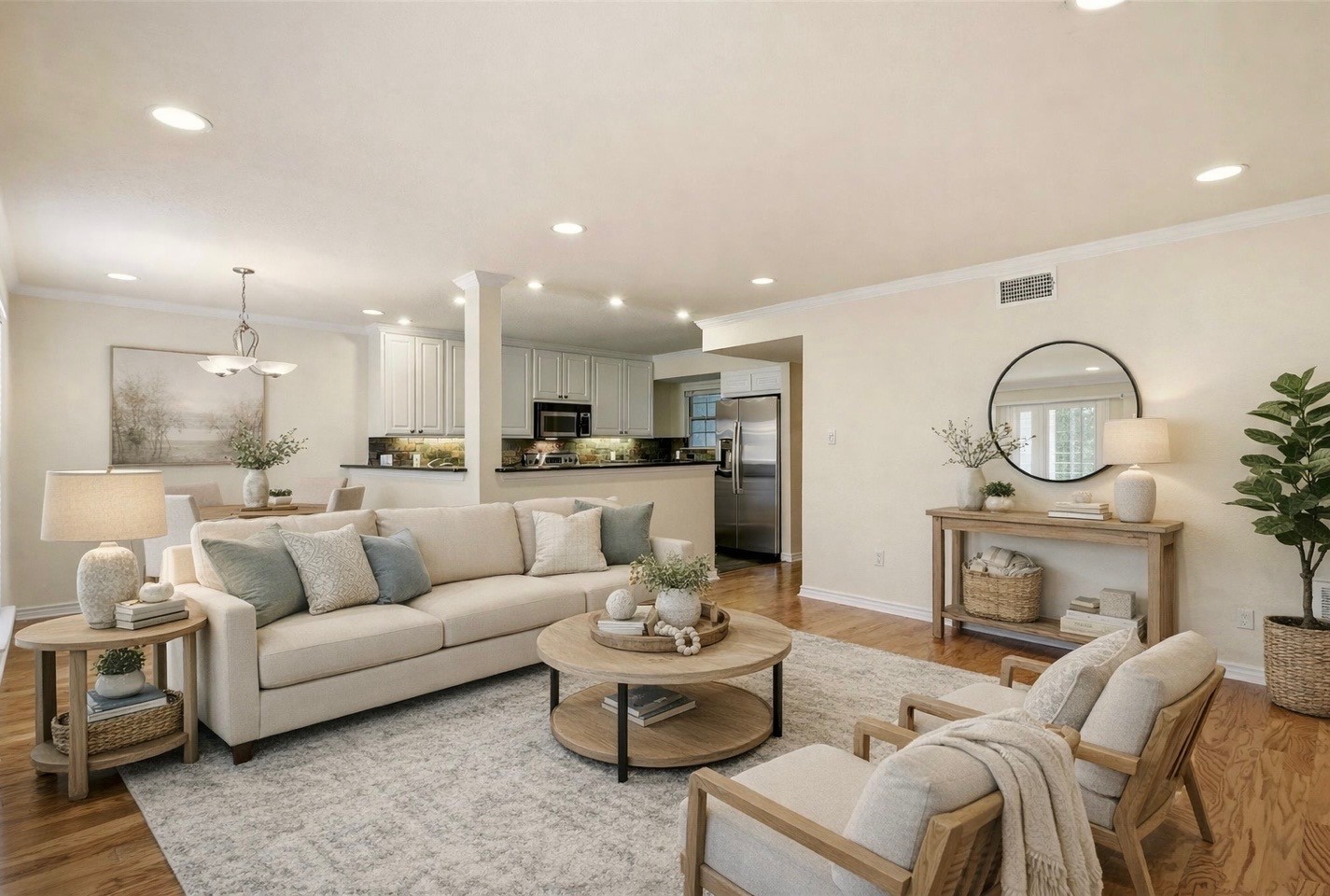9486 Timberleaf Drive Dallas TX 75243