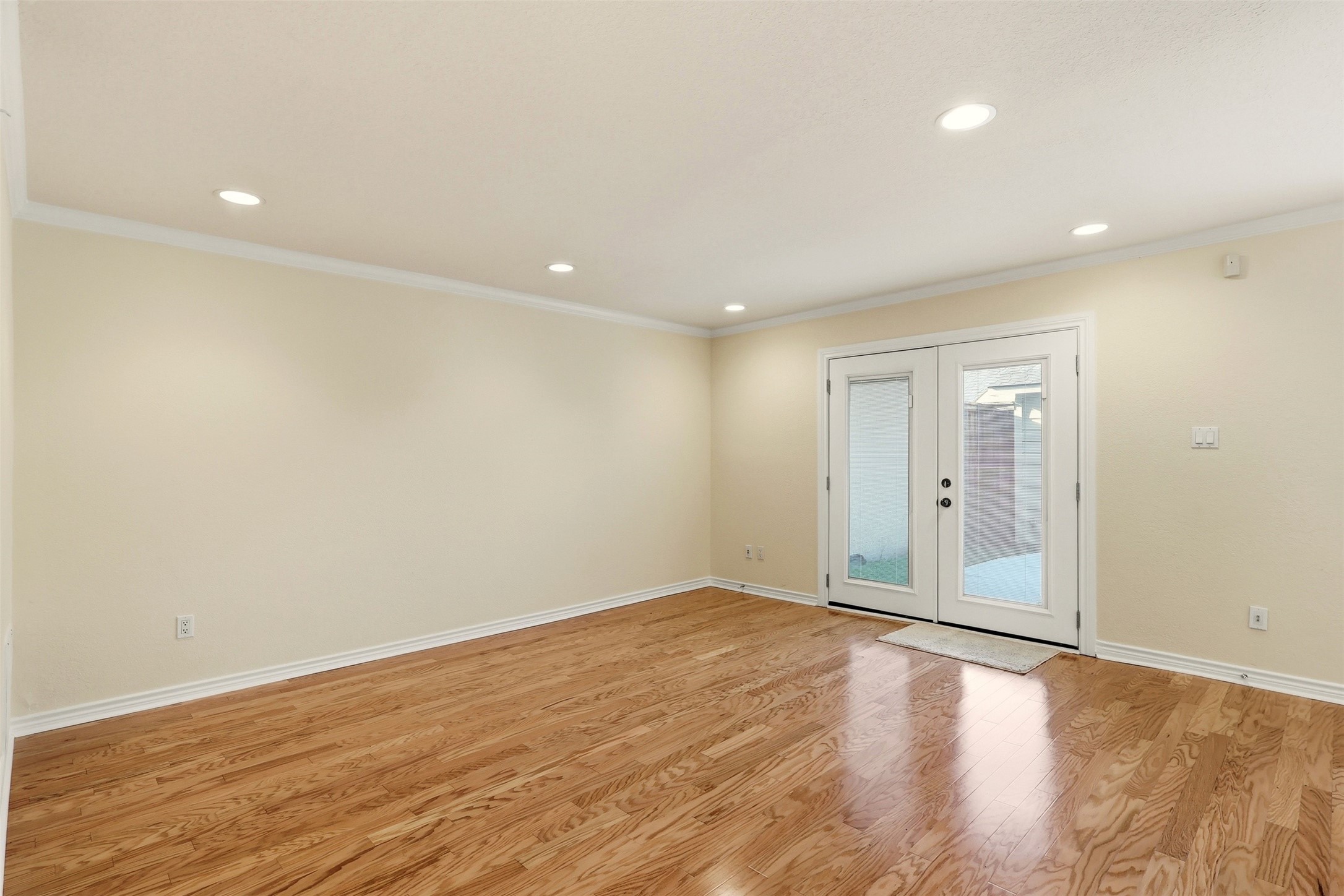 9486 Timberleaf Drive Dallas TX 75243