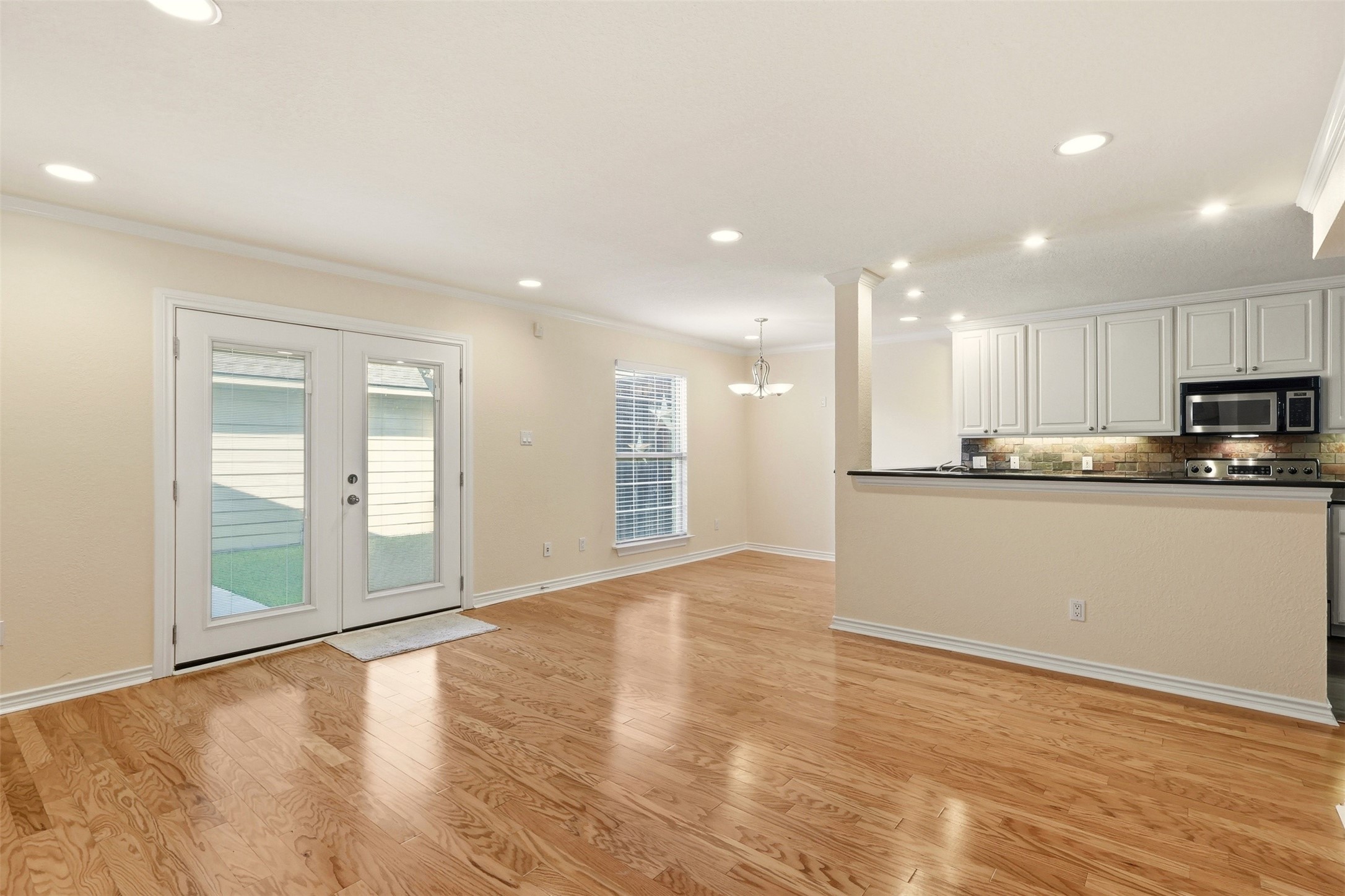 9486 Timberleaf Drive Dallas TX 75243