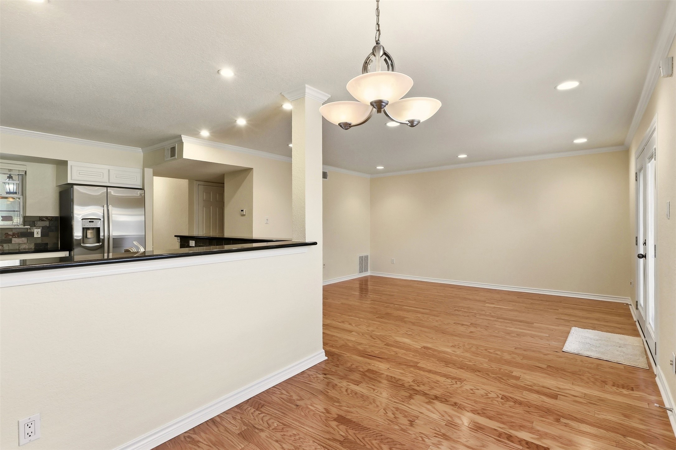 9486 Timberleaf Drive Dallas TX 75243