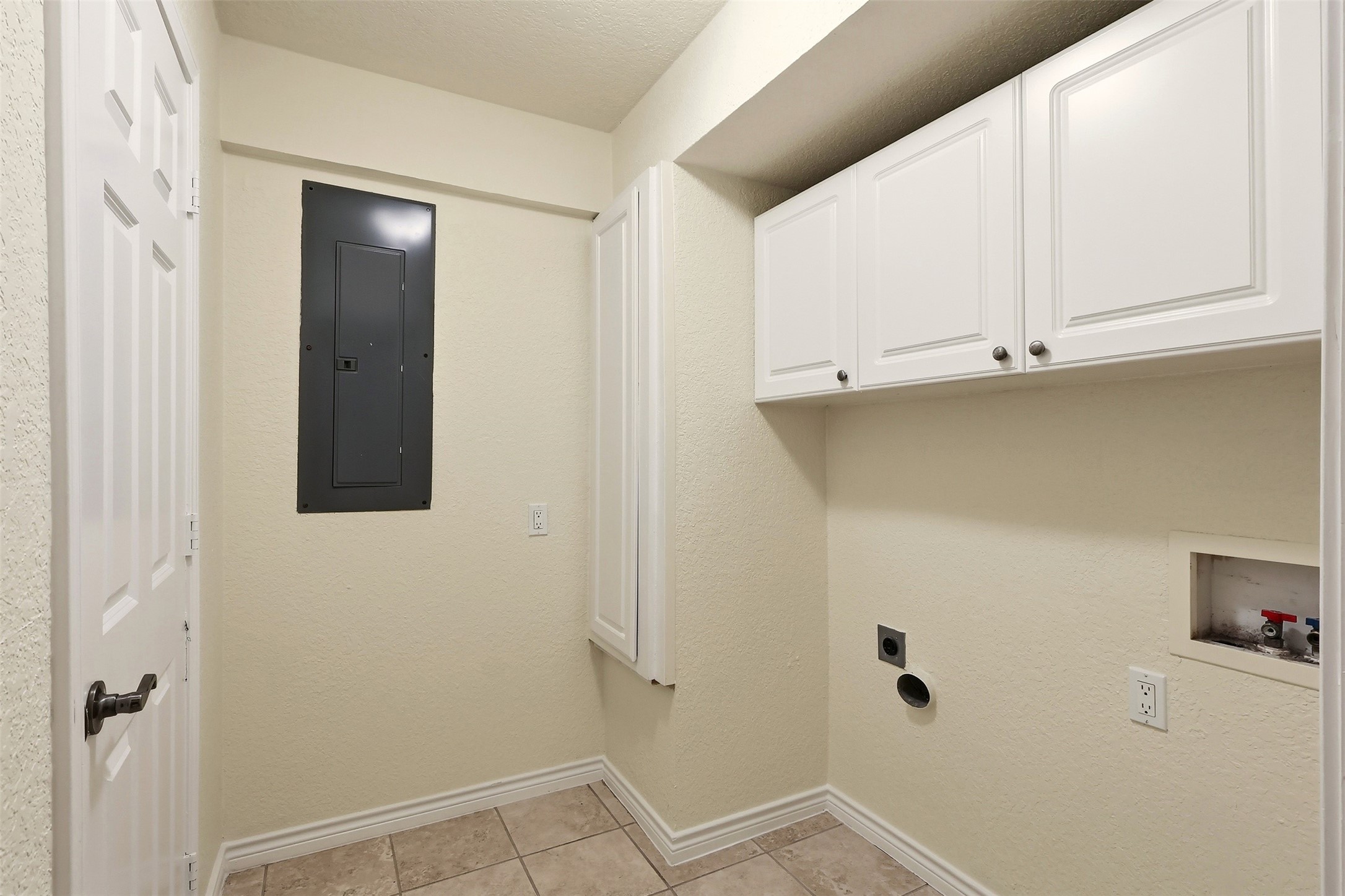 9486 Timberleaf Drive Dallas TX 75243