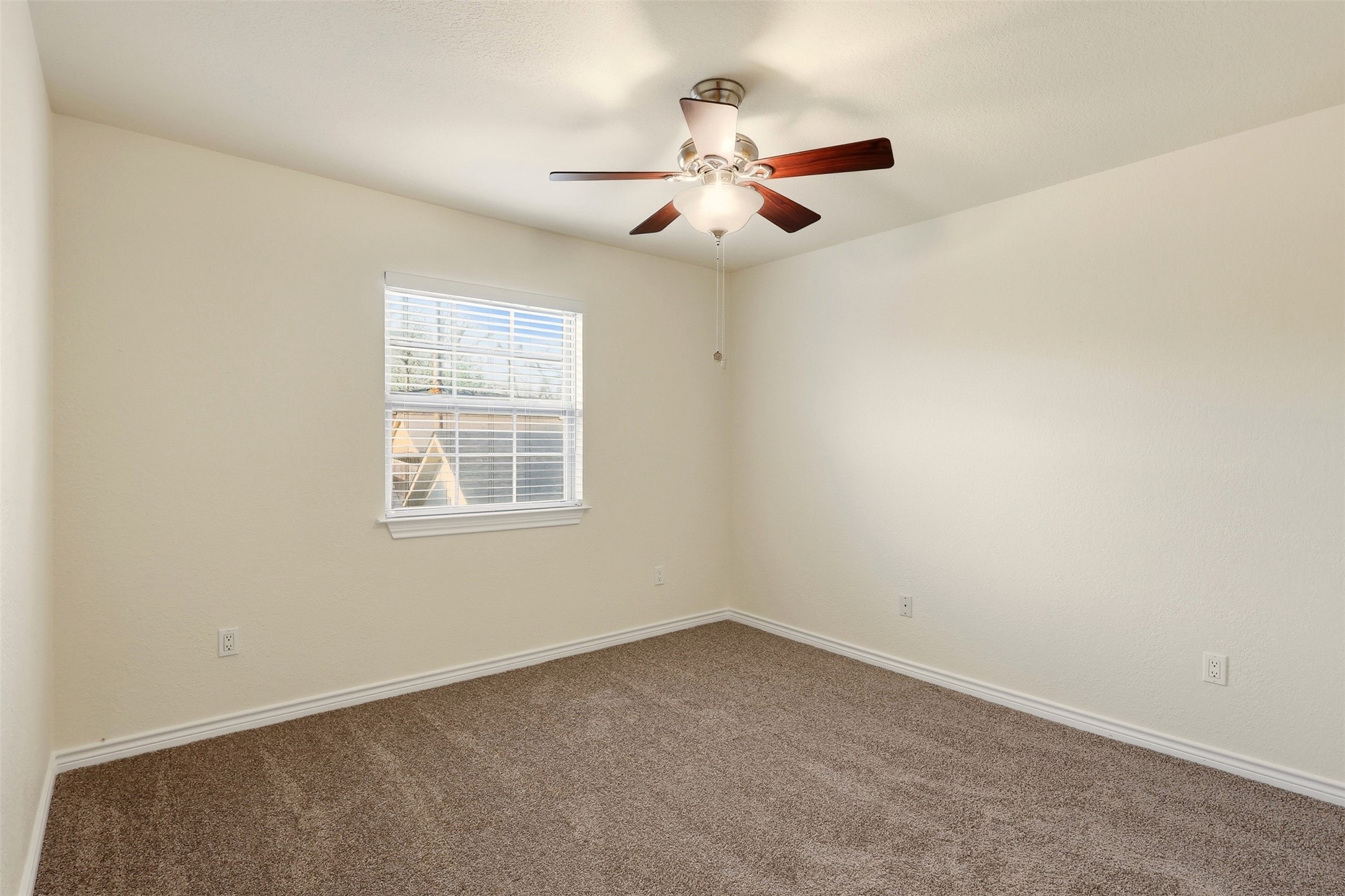 9486 Timberleaf Drive Dallas TX 75243
