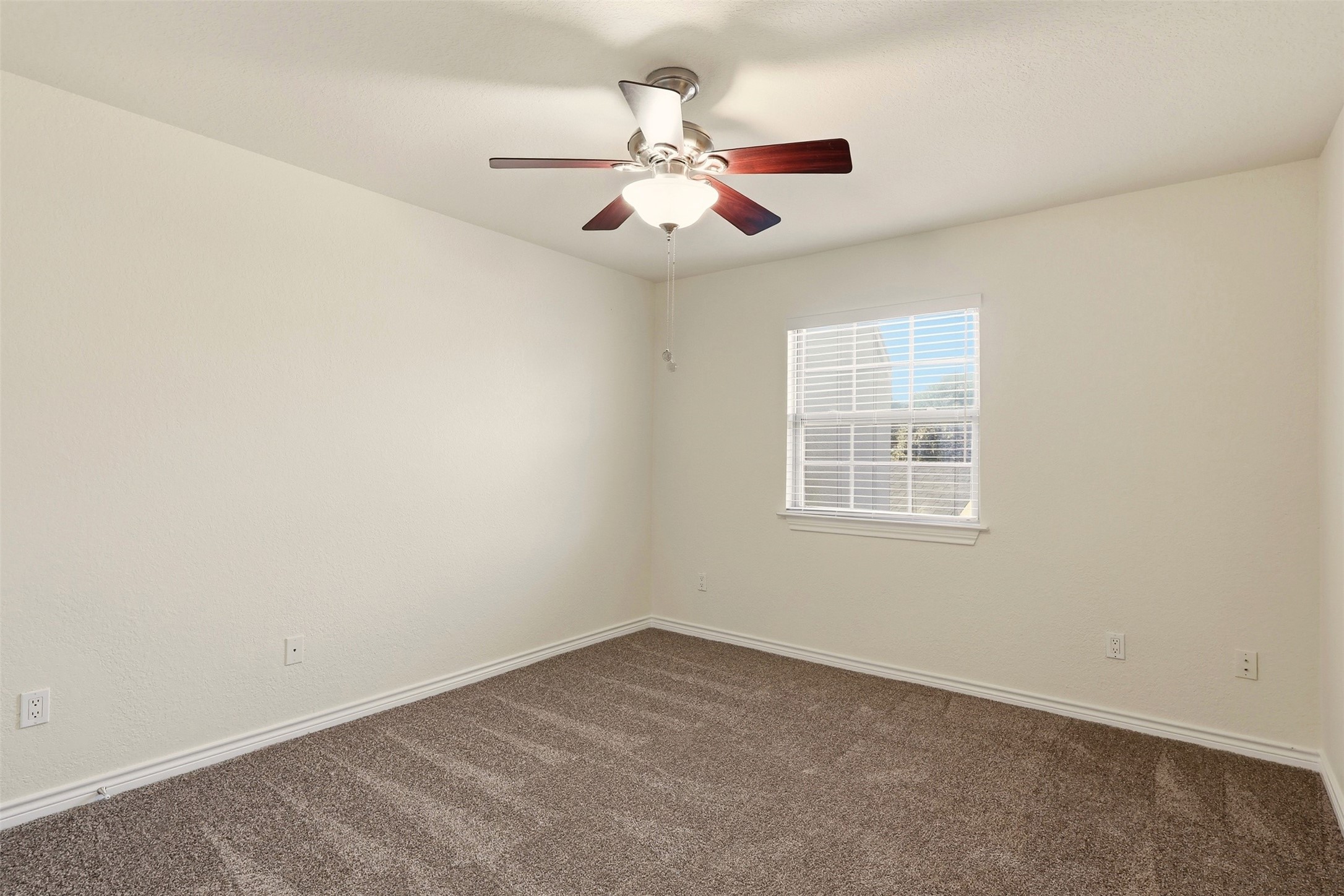 9486 Timberleaf Drive Dallas TX 75243