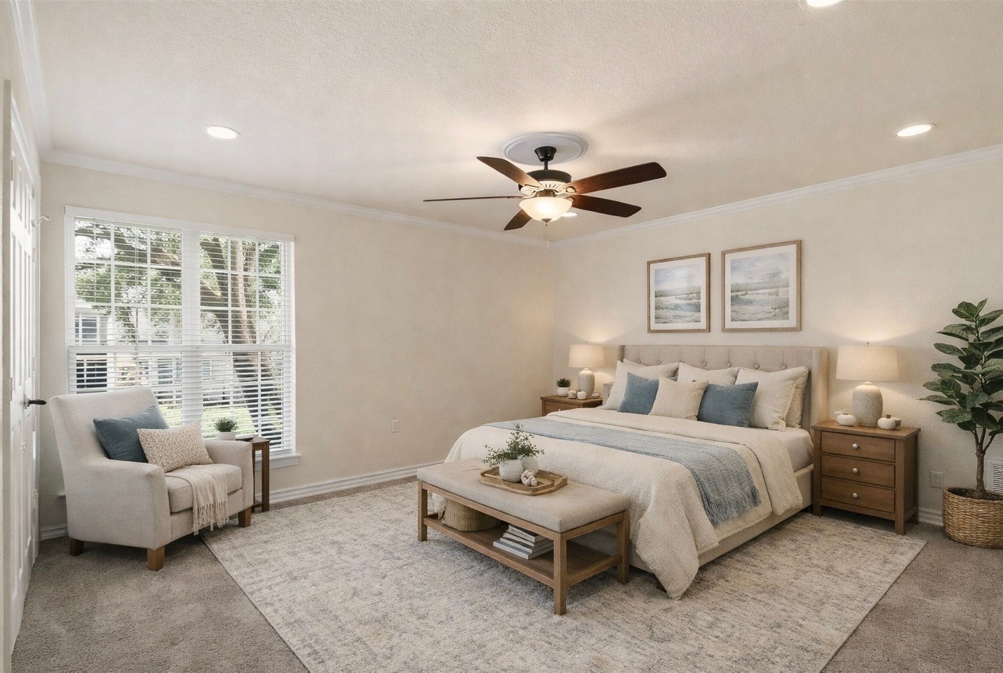 9486 Timberleaf Drive Dallas TX 75243