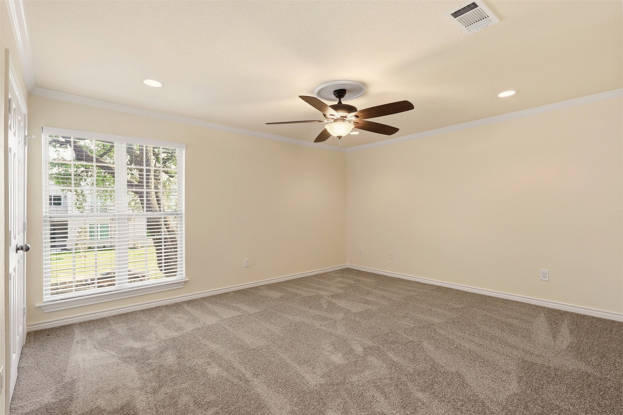 9486 Timberleaf Drive Dallas TX 75243