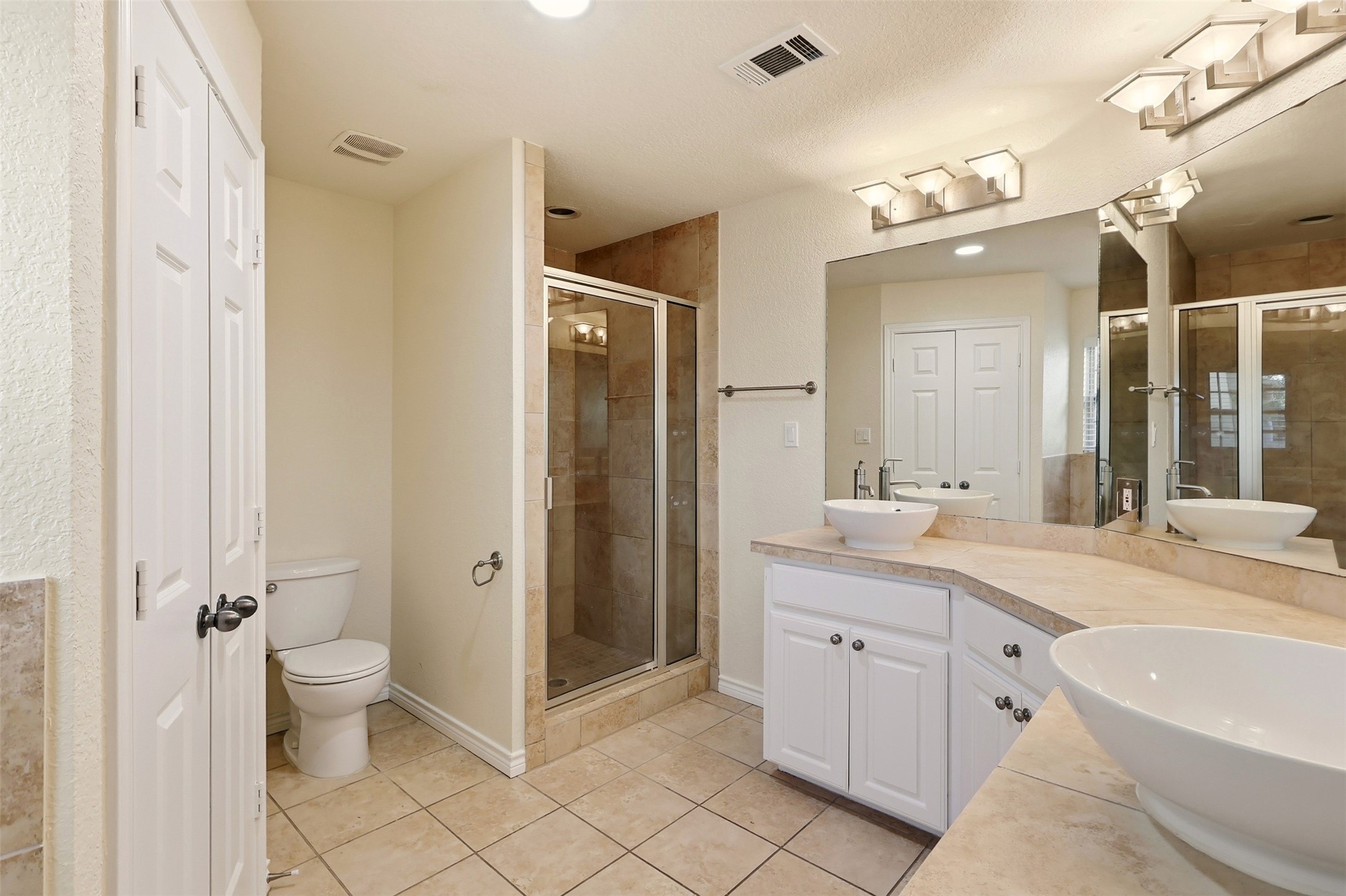 9486 Timberleaf Drive Dallas TX 75243