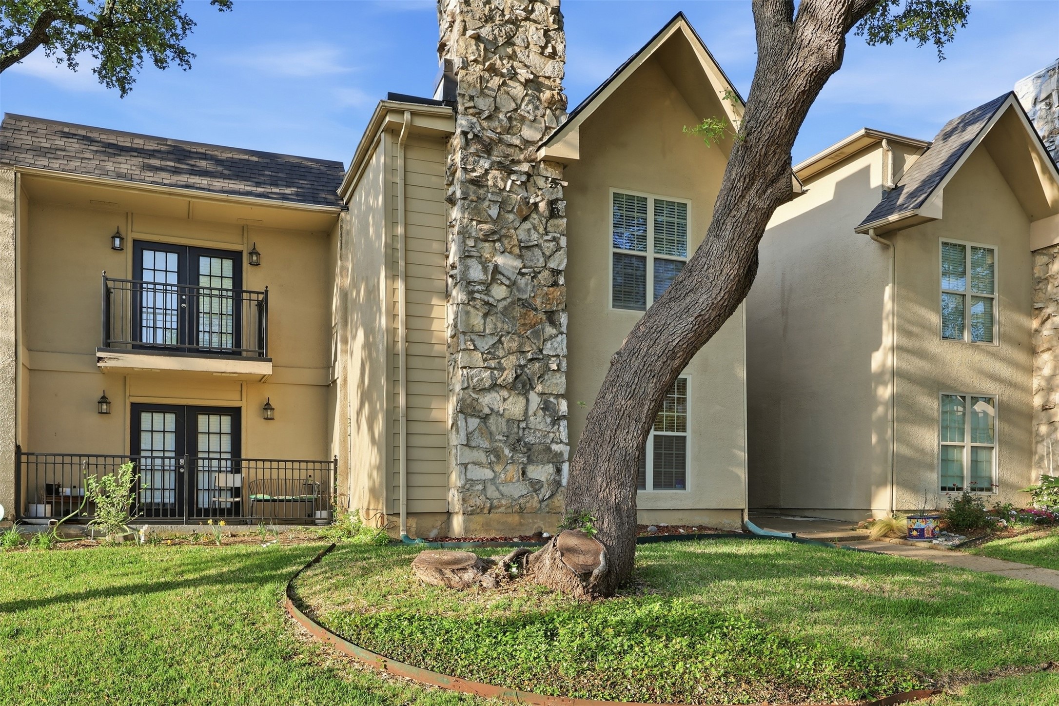 9486 Timberleaf Drive Dallas TX 75243