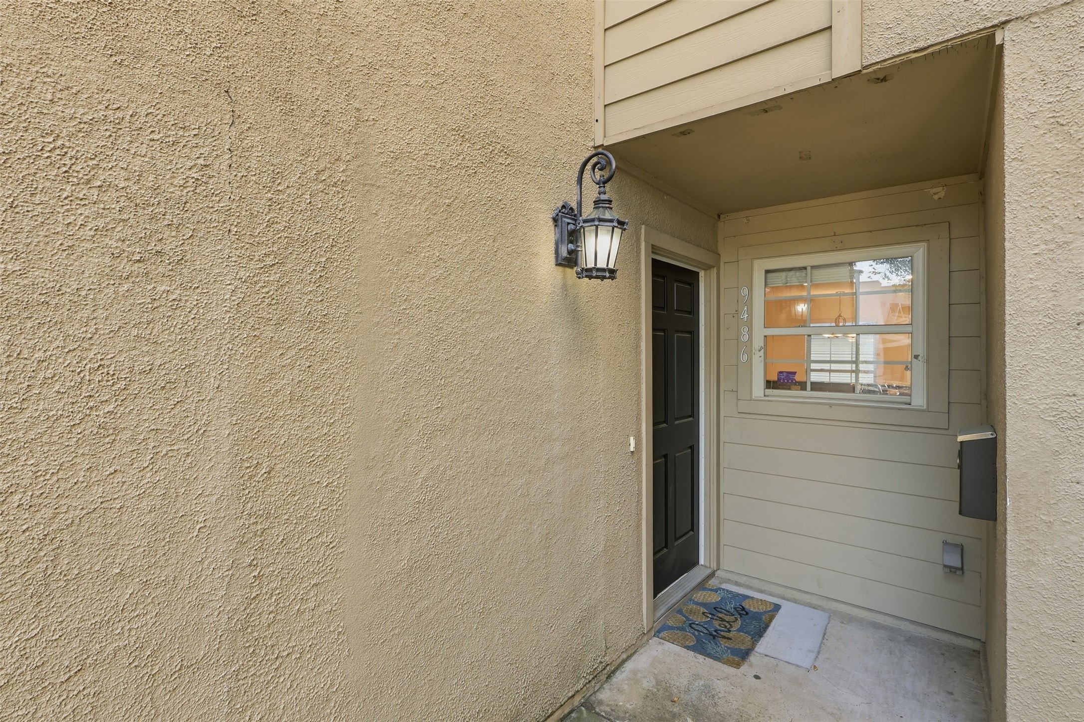 9486 Timberleaf Drive Dallas TX 75243