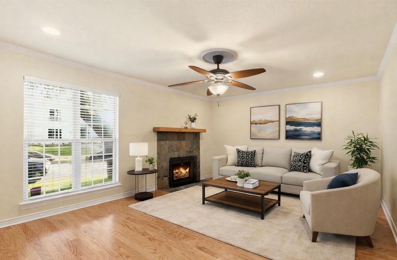 9486 Timberleaf Drive Dallas TX 75243