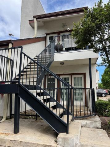 13217 Emily Road Dallas TX 75240
