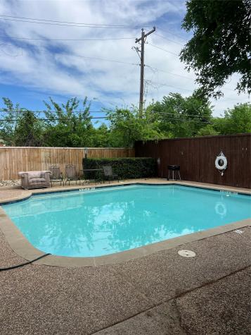 13217 Emily Road Dallas TX 75240