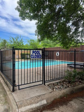 13217 Emily Road Dallas TX 75240