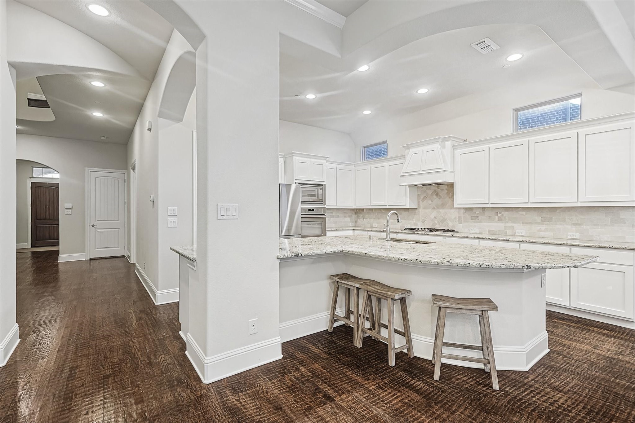 2812 Cedar Elm Drive Carrollton TX 75010