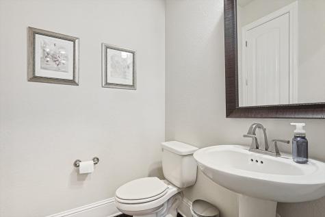2812 Cedar Elm Drive Carrollton TX 75010