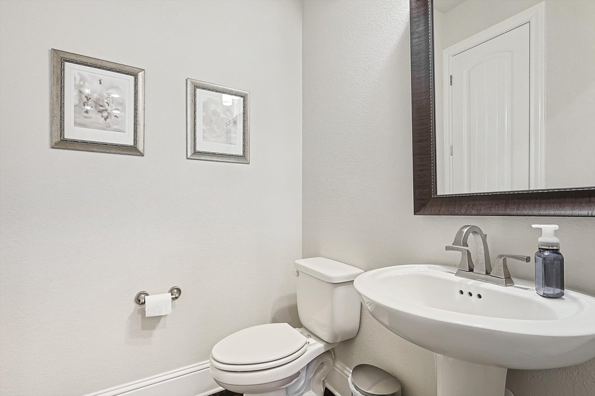 2812 Cedar Elm Drive Carrollton TX 75010