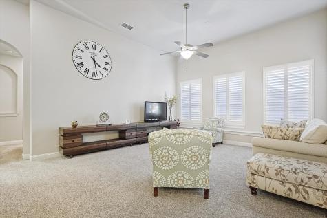 2812 Cedar Elm Drive Carrollton TX 75010
