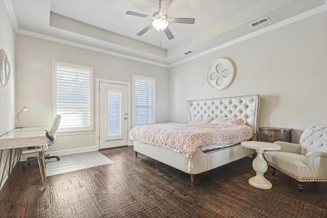2812 Cedar Elm Drive Carrollton TX 75010