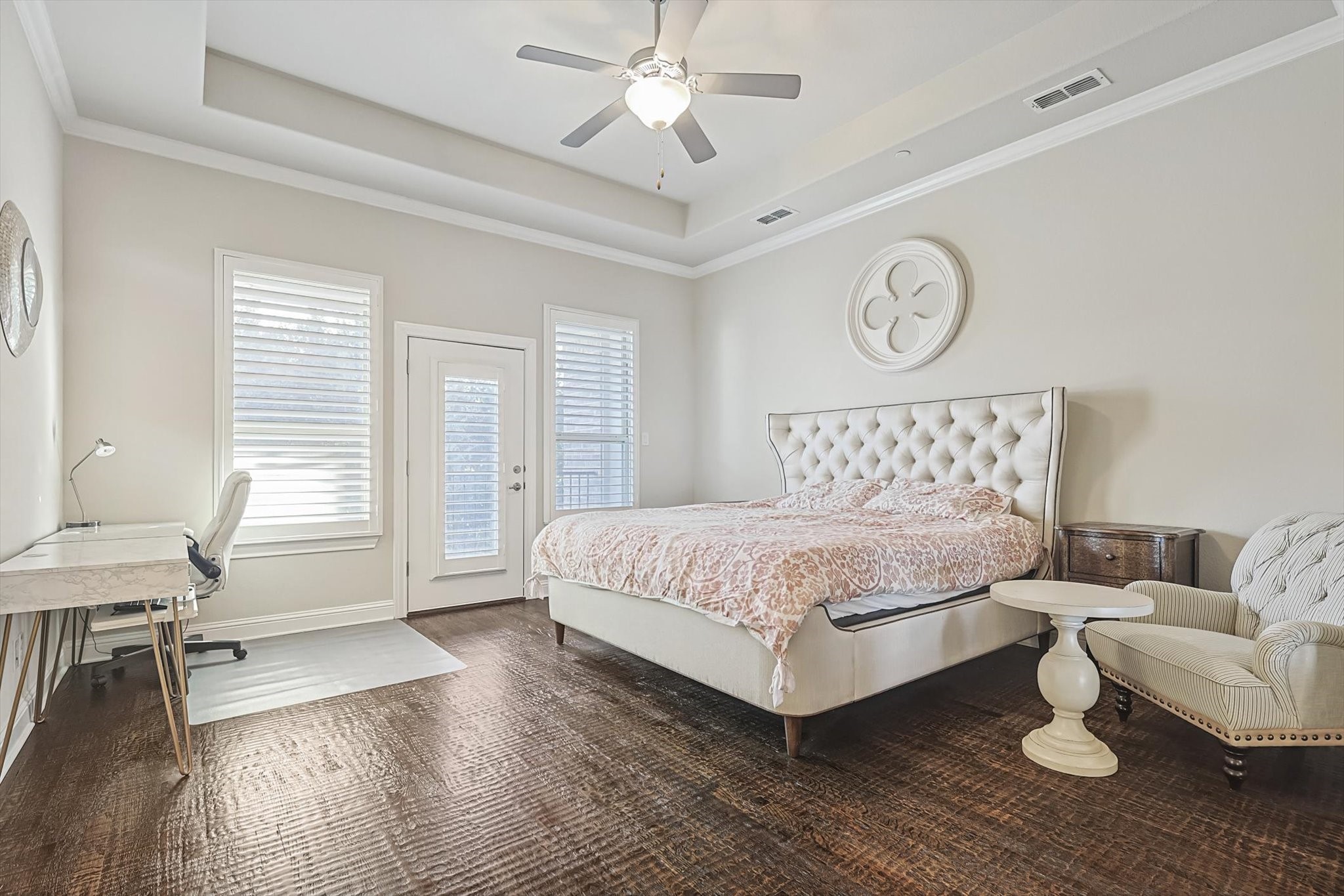 2812 Cedar Elm Drive Carrollton TX 75010