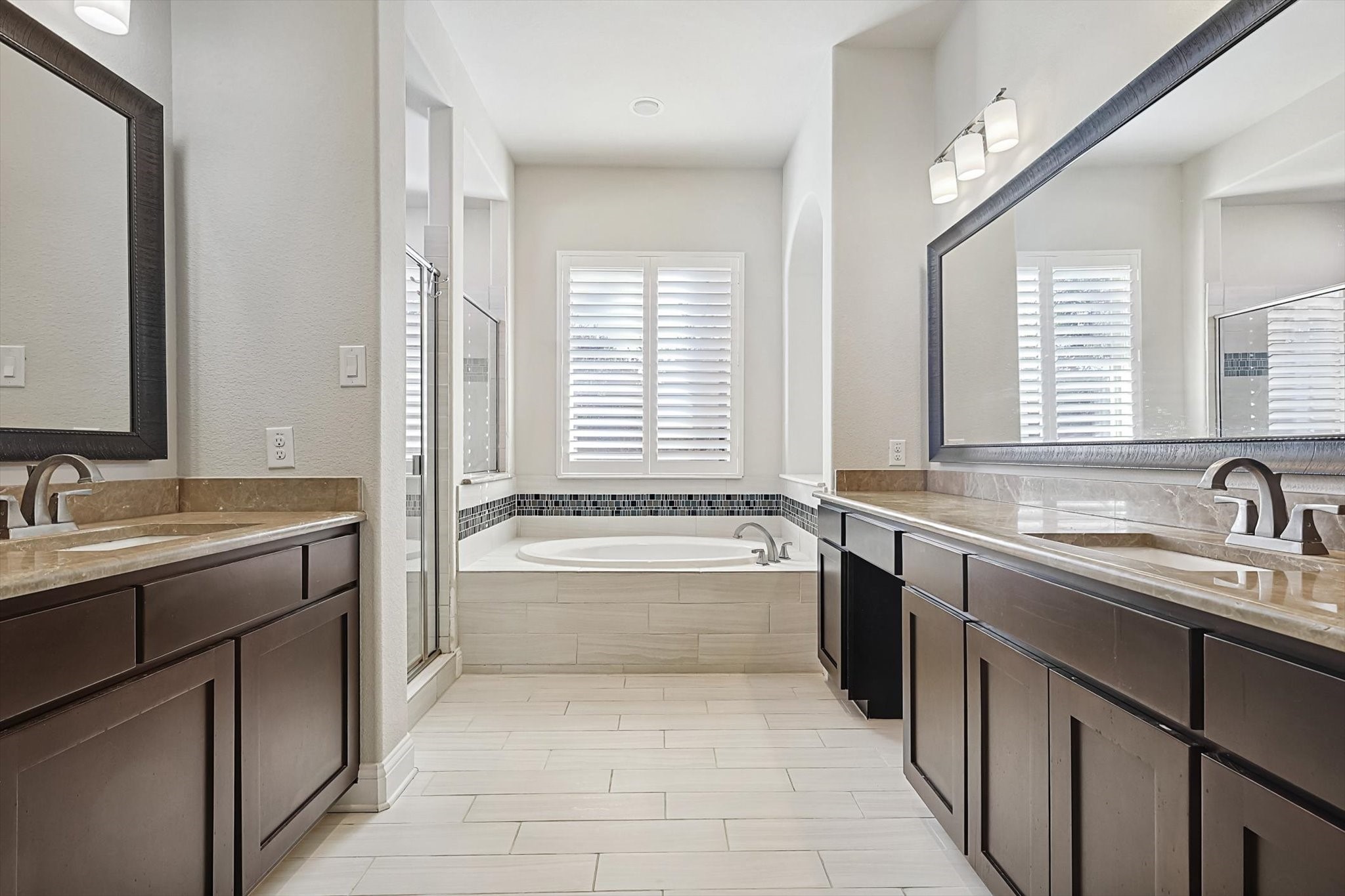 2812 Cedar Elm Drive Carrollton TX 75010