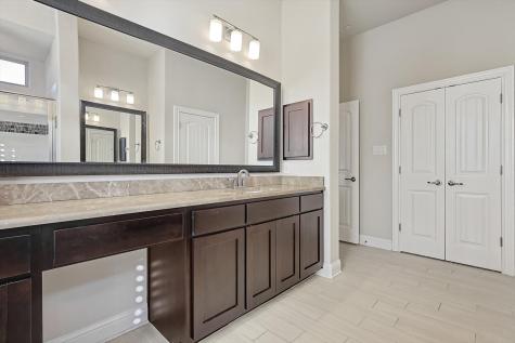 2812 Cedar Elm Drive Carrollton TX 75010
