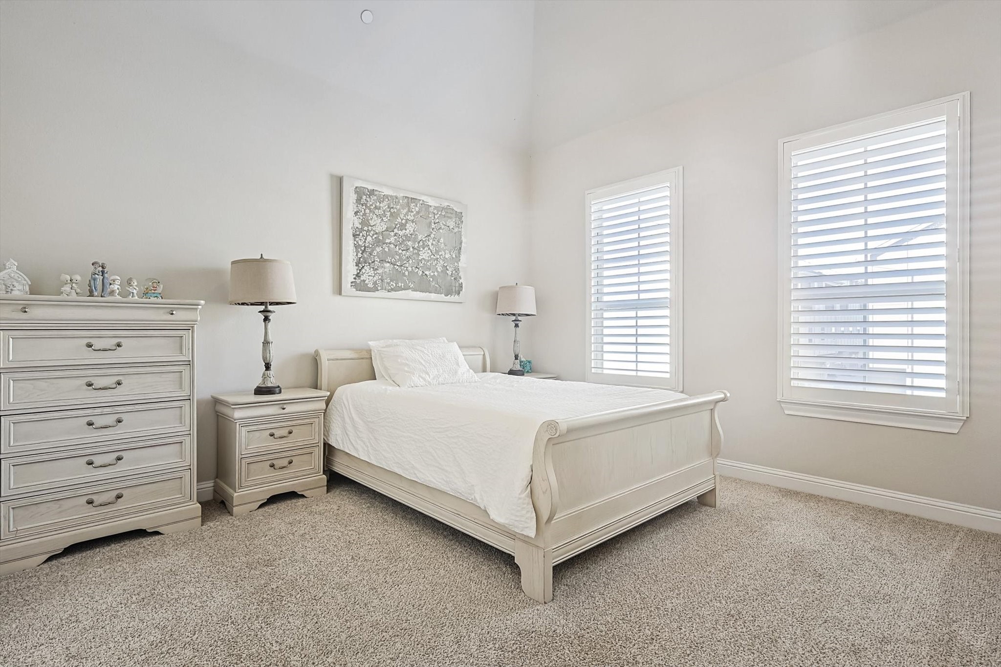2812 Cedar Elm Drive Carrollton TX 75010