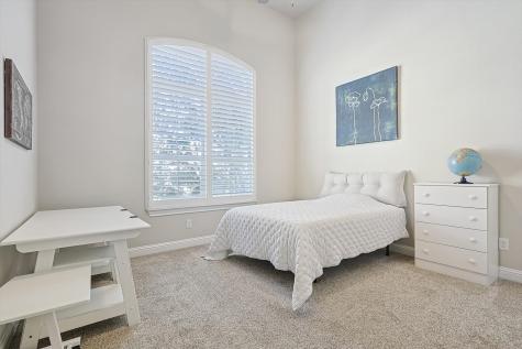 2812 Cedar Elm Drive Carrollton TX 75010