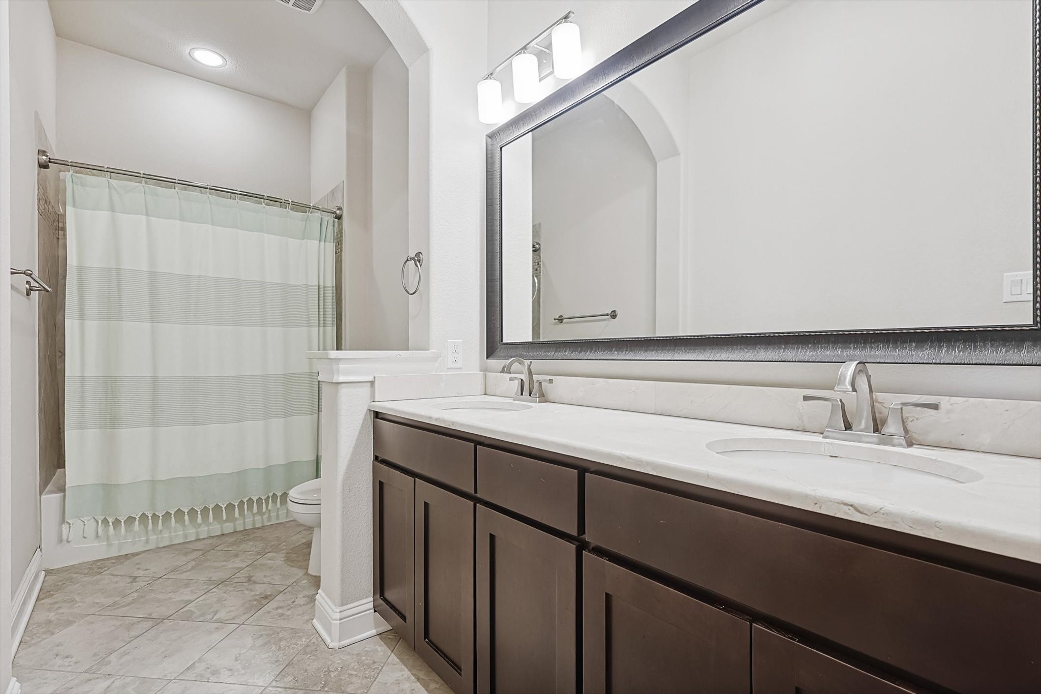 2812 Cedar Elm Drive Carrollton TX 75010