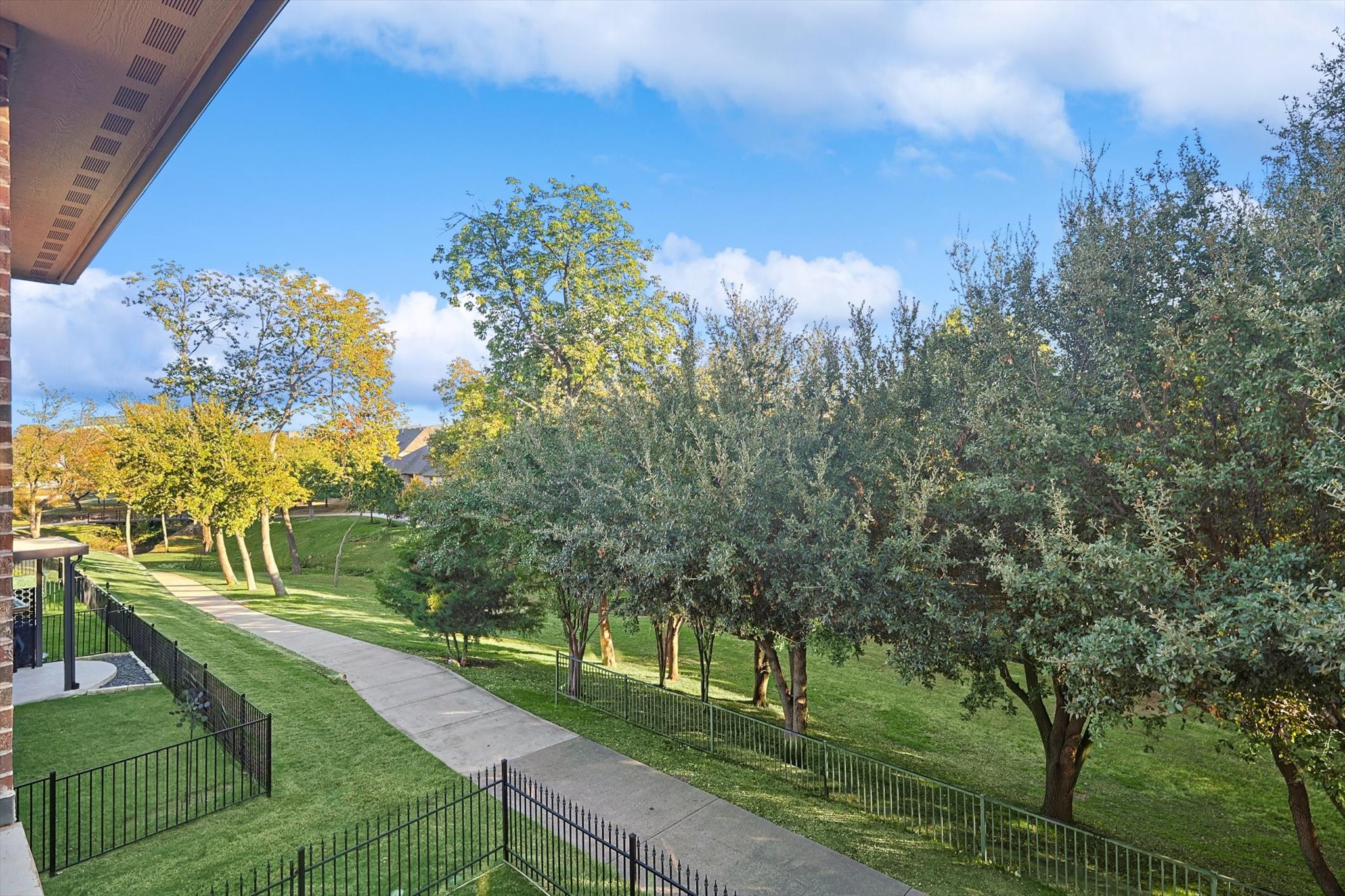 2812 Cedar Elm Drive Carrollton TX 75010
