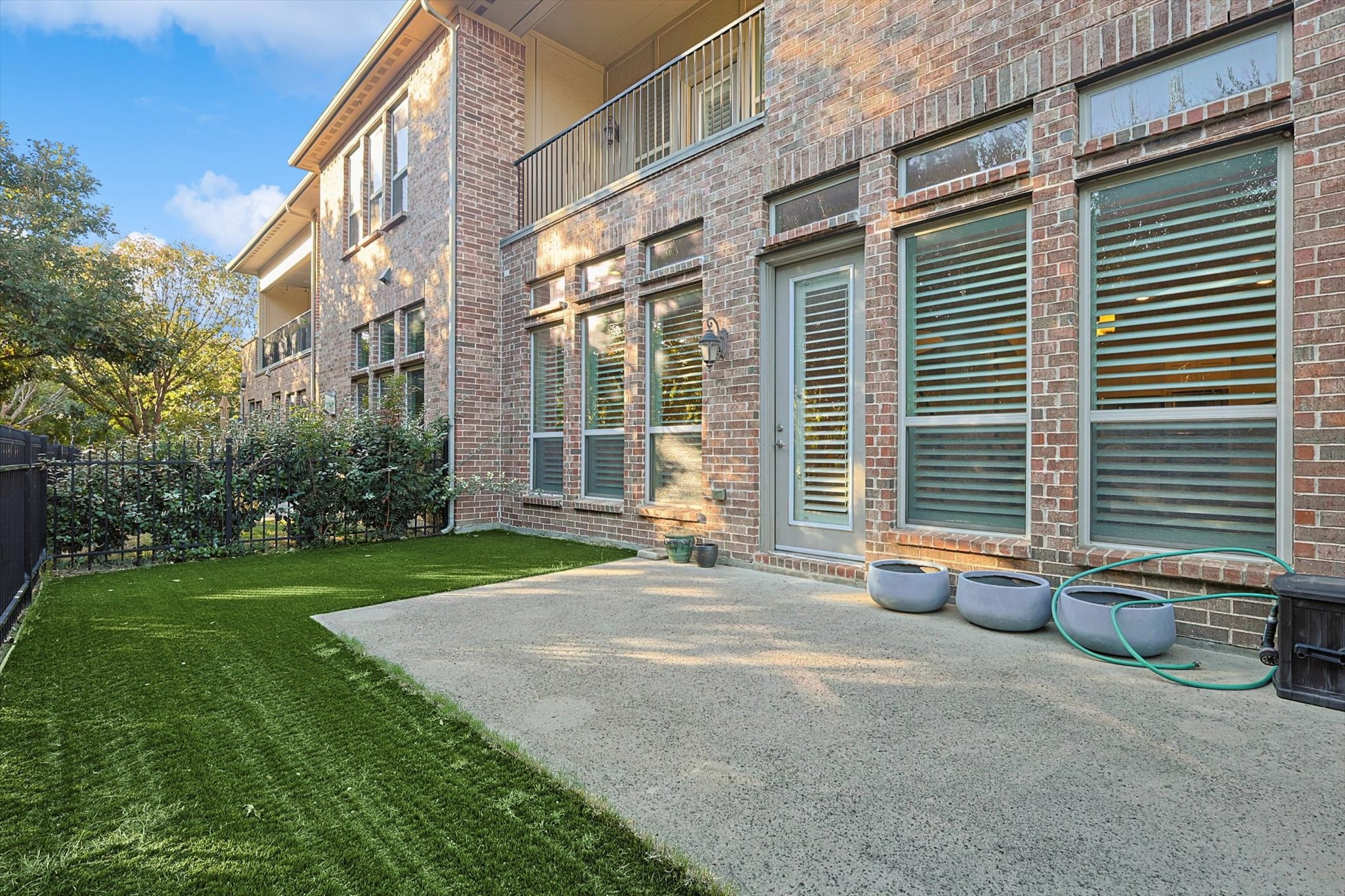 2812 Cedar Elm Drive Carrollton TX 75010