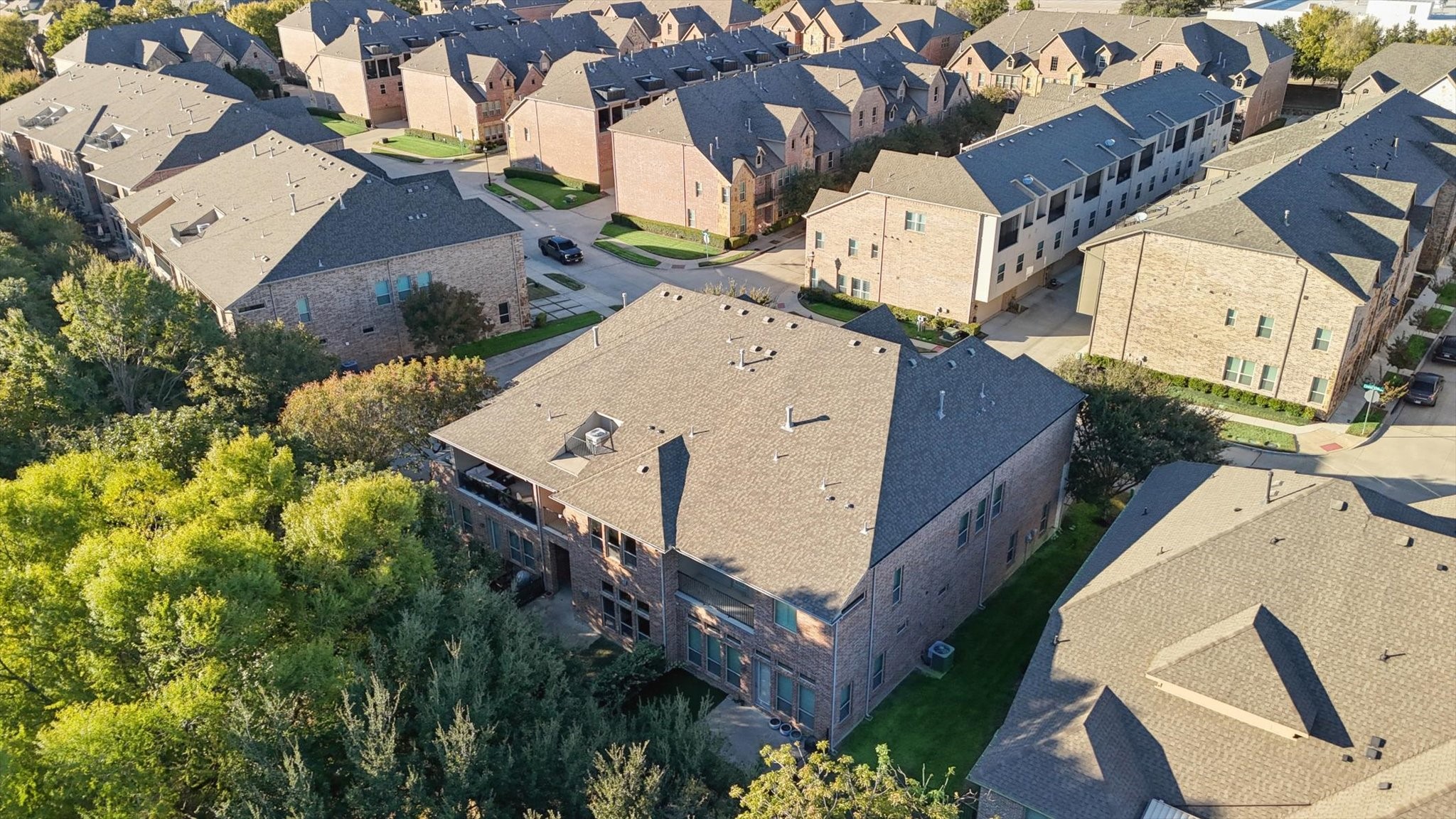 2812 Cedar Elm Drive Carrollton TX 75010