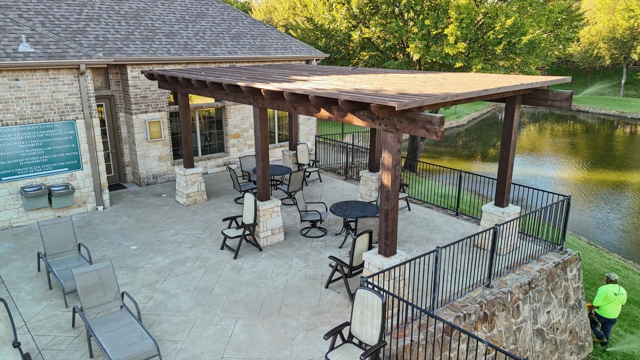 2812 Cedar Elm Drive Carrollton TX 75010