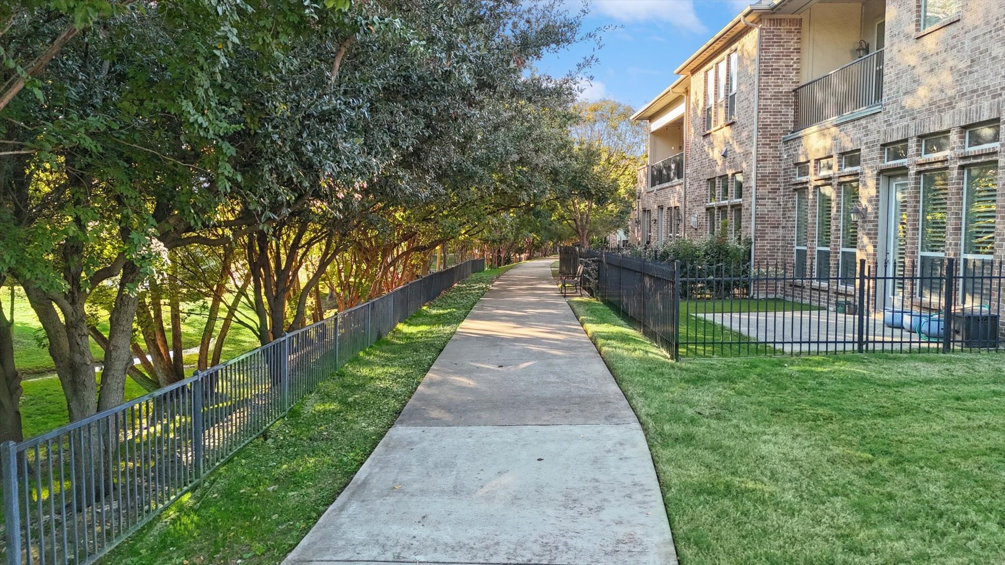 2812 Cedar Elm Drive Carrollton TX 75010