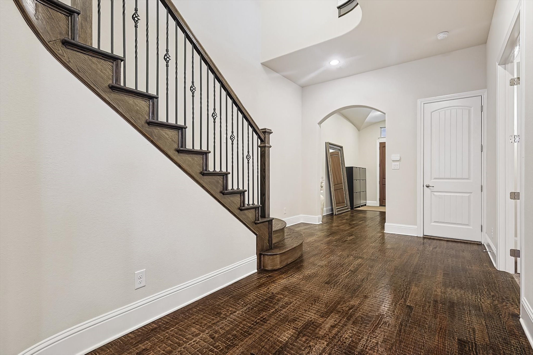 2812 Cedar Elm Drive Carrollton TX 75010
