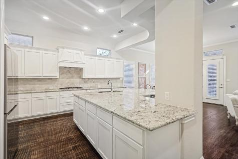 2812 Cedar Elm Drive Carrollton TX 75010