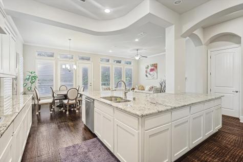 2812 Cedar Elm Drive Carrollton TX 75010