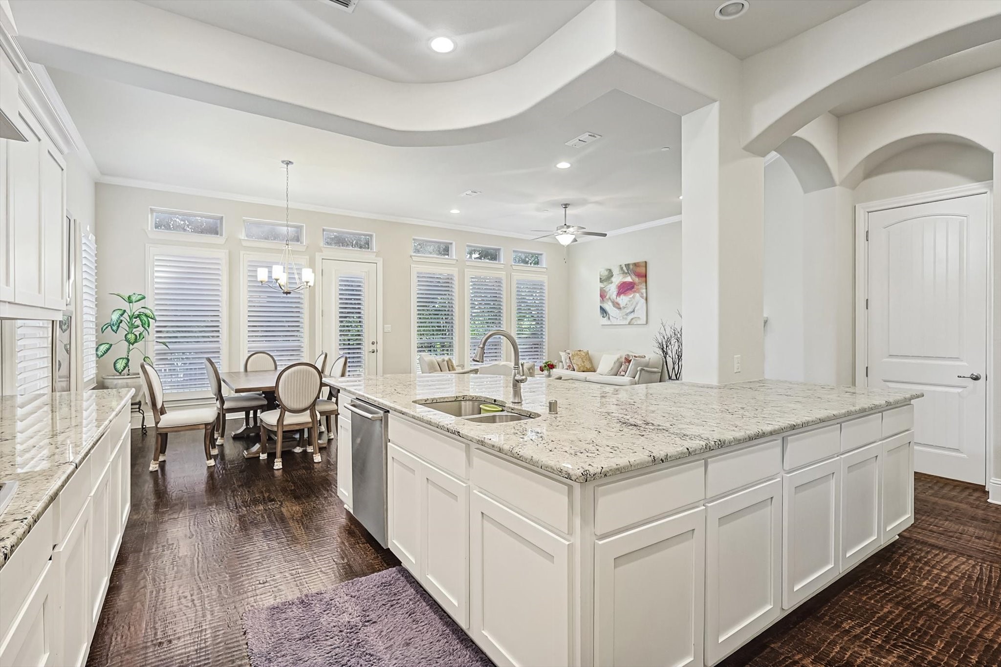 2812 Cedar Elm Drive Carrollton TX 75010