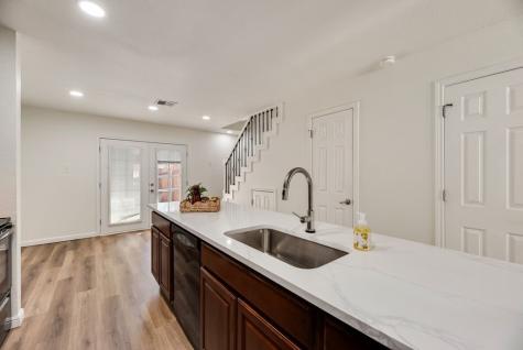 190 Merlin Way Euless TX 76039
