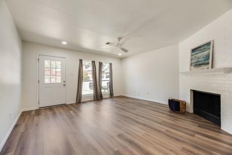 190 Merlin Way Euless TX 76039