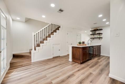 190 Merlin Way Euless TX 76039