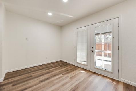 190 Merlin Way Euless TX 76039