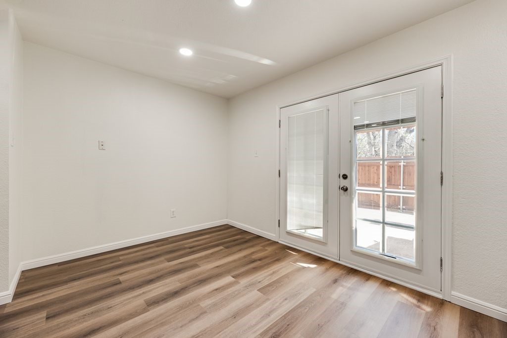 190 Merlin Way Euless TX 76039