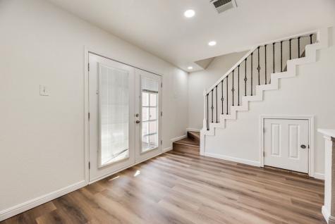 190 Merlin Way Euless TX 76039
