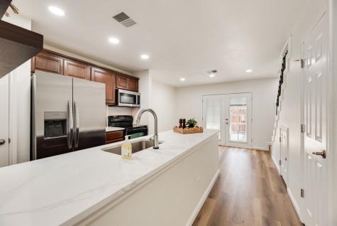 190 Merlin Way Euless TX 76039