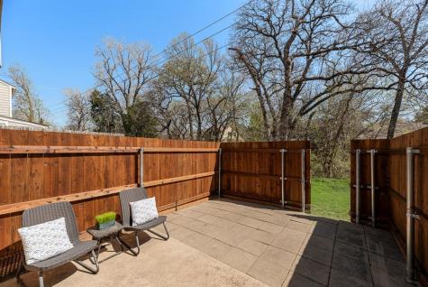 190 Merlin Way Euless TX 76039