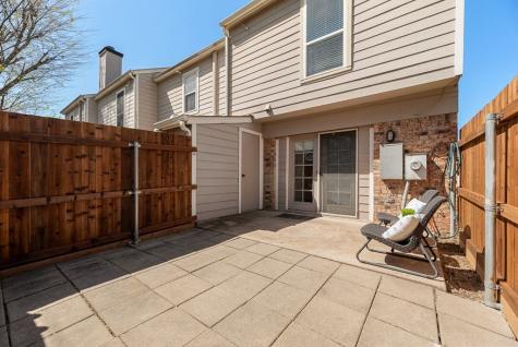 190 Merlin Way Euless TX 76039