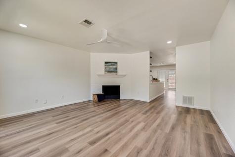 190 Merlin Way Euless TX 76039