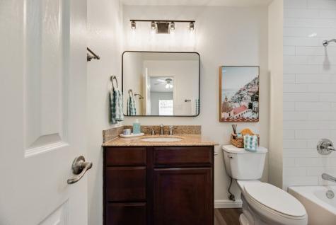 190 Merlin Way Euless TX 76039